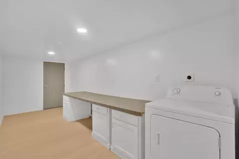 Other - 140 Wait St, Springfield, MA 01104 photo 10 of 11