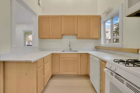Kitchen - 140 Wait St, Springfield, MA 01104 photo 1 of 3