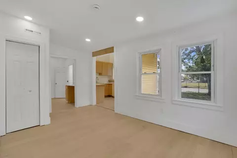 Living - 140 Wait St, Springfield, MA 01104 photo 2 of 2