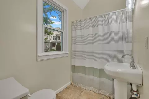 Bath - 140 Wait St, Springfield, MA 01104 photo 1 of 1