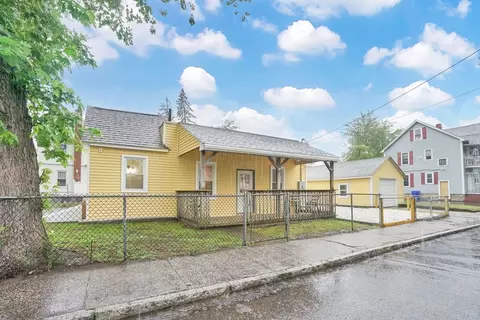 Other - 140 Wait St, Springfield, MA 01104 photo 2 of 11