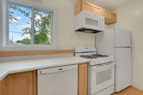 Kitchen - 140 Wait St, Springfield, MA 01104 photo 2 of 3