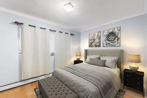 15 Walbridge St #3, Boston, MA 02134 photo 4