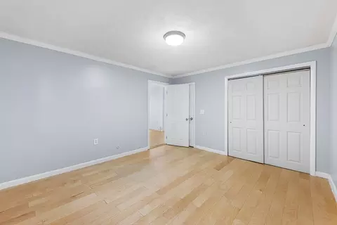 15 Walbridge St #3, Boston, MA 02134 photo 6