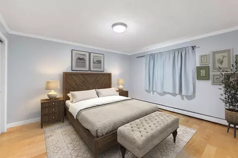 15 Walbridge St #3, Boston, MA 02134 photo 7