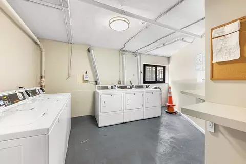 15 Walbridge St #3, Boston, MA 02134 photo 14