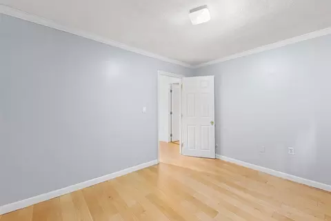 15 Walbridge St #3, Boston, MA 02134 photo 9