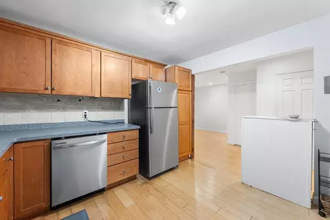 15 Walbridge St #3, Boston, MA 02134 photo 13