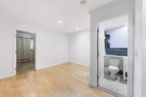 15 Walbridge St #3, Boston, MA 02134 photo 10