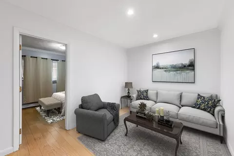 15 Walbridge St #3, Boston, MA 02134
