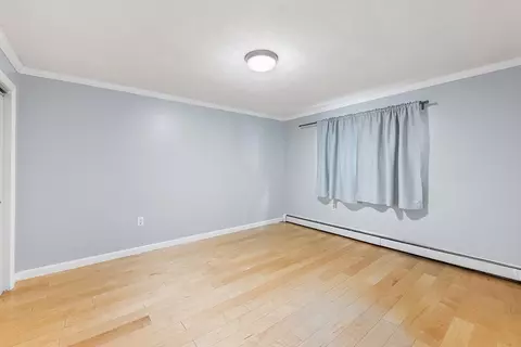 15 Walbridge St #3, Boston, MA 02134 photo 8