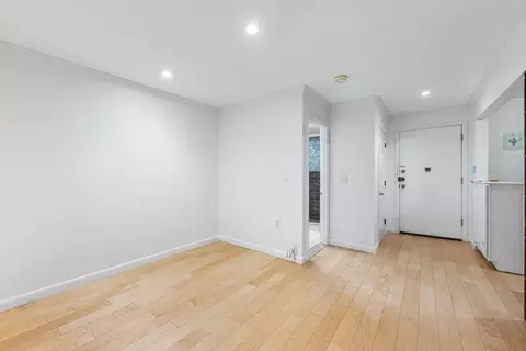 15 Walbridge St #3, Boston, MA 02134 photo 3