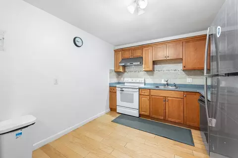 15 Walbridge St #3, Boston, MA 02134 photo 12