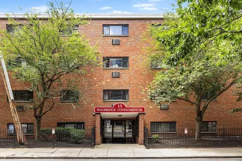 15 Walbridge St #3, Boston, MA 02134 photo 16