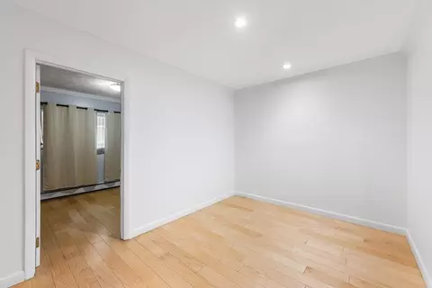 15 Walbridge St #3, Boston, MA 02134 photo 2