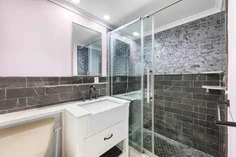 15 Walbridge St #3, Boston, MA 02134 photo 11