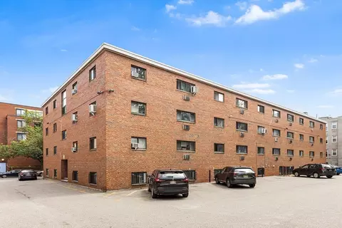 15 Walbridge St #3, Boston, MA 02134 photo 15