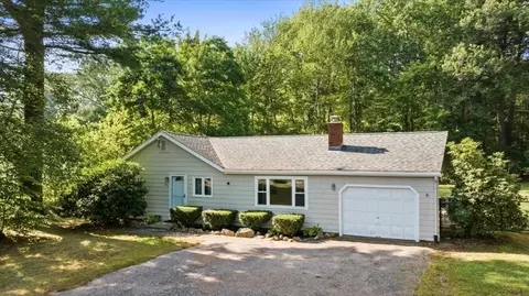 926 S Main St, Bellingham, MA 02019