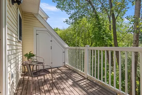 35 Collins St #87, Danvers, MA 01923 photo 24