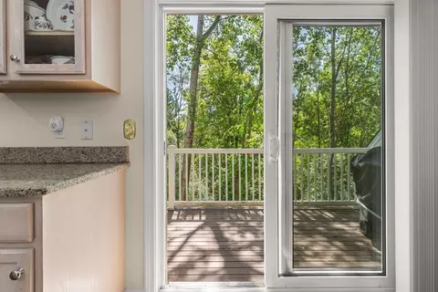 35 Collins St #87, Danvers, MA 01923 photo 23