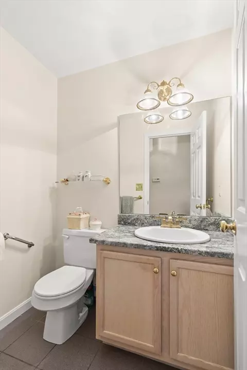 35 Collins St #87, Danvers, MA 01923 photo 10