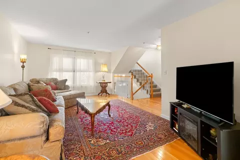 35 Collins St #87, Danvers, MA 01923 photo 8