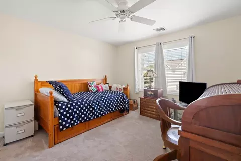 35 Collins St #87, Danvers, MA 01923 photo 16