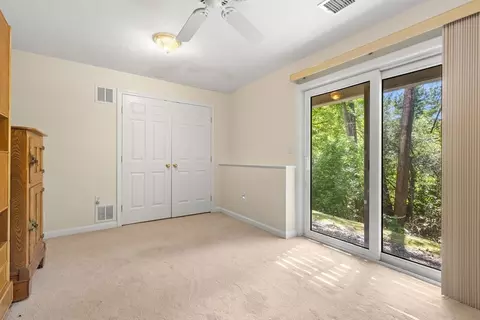 35 Collins St #87, Danvers, MA 01923 photo 22