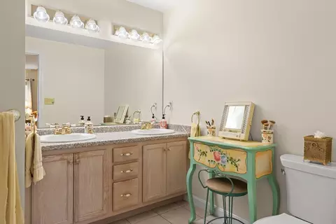 35 Collins St #87, Danvers, MA 01923 photo 14