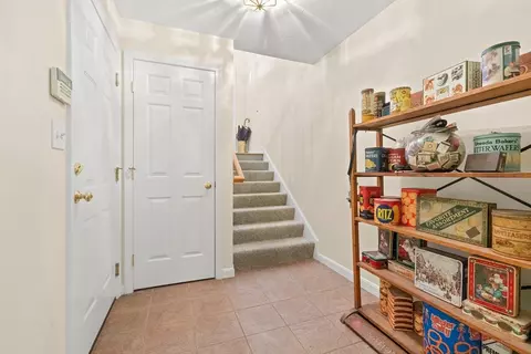 35 Collins St #87, Danvers, MA 01923 photo 20