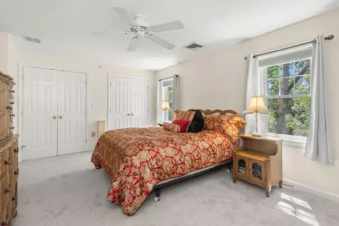 35 Collins St #87, Danvers, MA 01923 photo 12