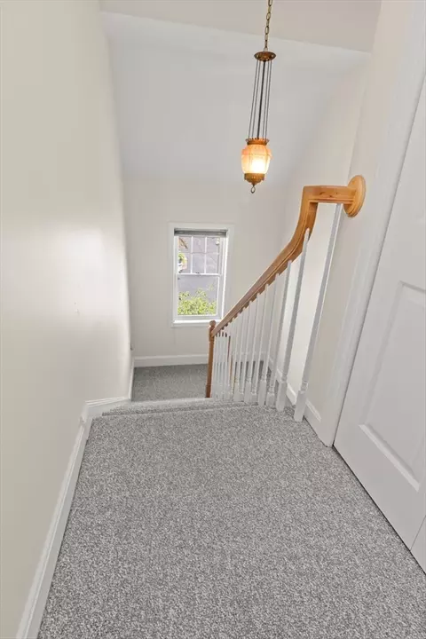 35 Collins St #87, Danvers, MA 01923 photo 18