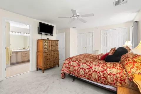 35 Collins St #87, Danvers, MA 01923 photo 13