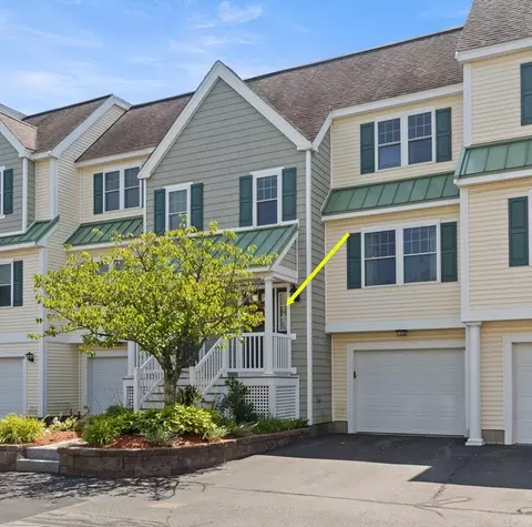 35 Collins St #87, Danvers, MA 01923 photo 25