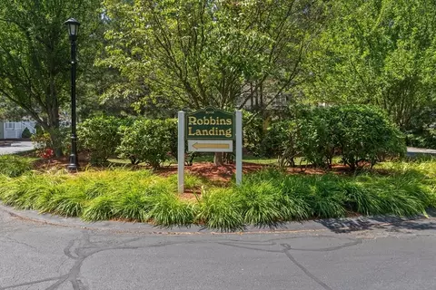 35 Collins St #87, Danvers, MA 01923 photo 28