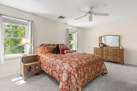 35 Collins St #87, Danvers, MA 01923 photo 11
