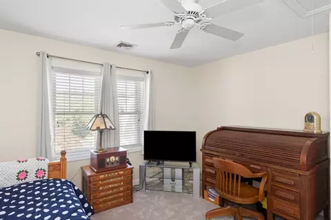 35 Collins St #87, Danvers, MA 01923 photo 17
