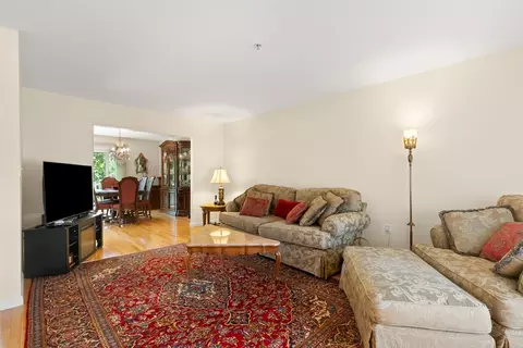 35 Collins St #87, Danvers, MA 01923 photo 9