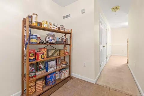 35 Collins St #87, Danvers, MA 01923 photo 21