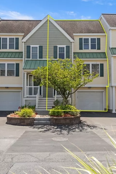 35 Collins St #87, Danvers, MA 01923 photo 27
