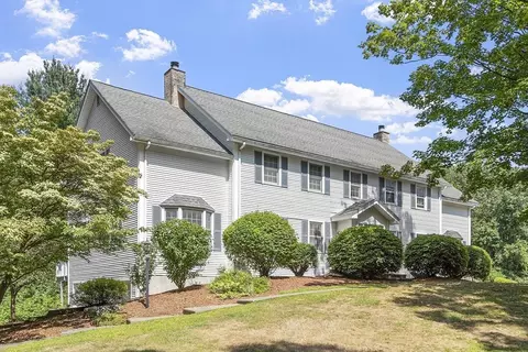 162 Mill Rd # -A, Chelmsford, MA 01824