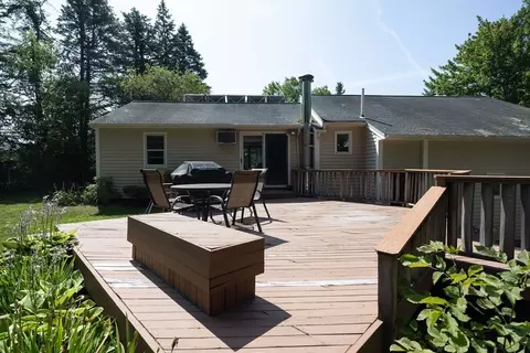 66 Brigham Rd, Worcester, MA 01609 photo 32
