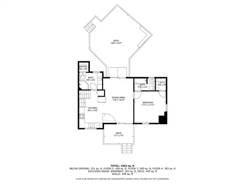 66 Brigham Rd, Worcester, MA 01609 photo 37