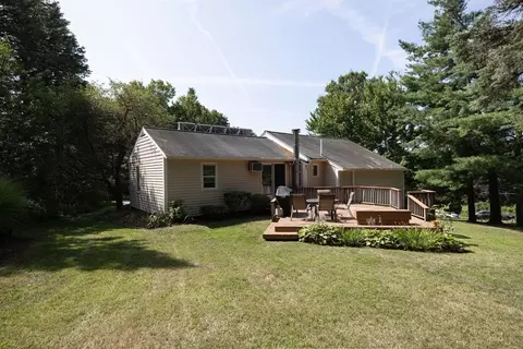 66 Brigham Rd, Worcester, MA 01609 photo 31