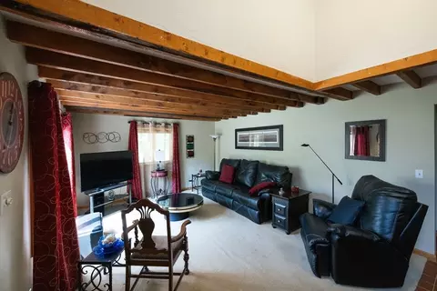 66 Brigham Rd, Worcester, MA 01609 photo 4