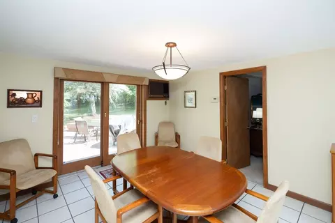 66 Brigham Rd, Worcester, MA 01609 photo 12