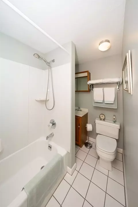 66 Brigham Rd, Worcester, MA 01609 photo 16