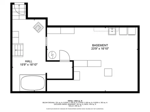66 Brigham Rd, Worcester, MA 01609 photo 39