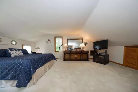 66 Brigham Rd, Worcester, MA 01609 photo 19