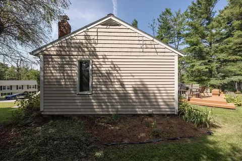 66 Brigham Rd, Worcester, MA 01609 photo 33